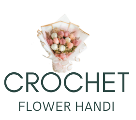 crochetflowerhandi-us.preview-domain.com